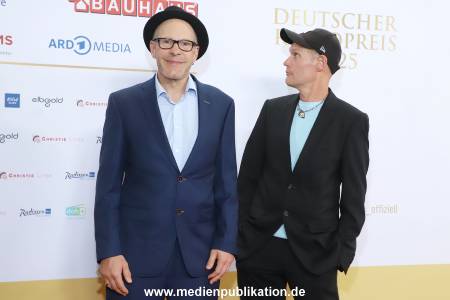 Radiopreis 11092025 061