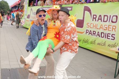 Schlagermove 05072025 132