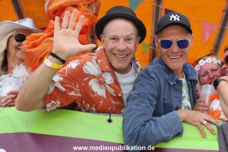 Schlagermove 05072025 216