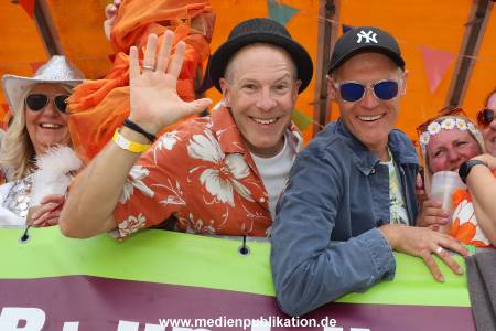 Schlagermove 05072025 217