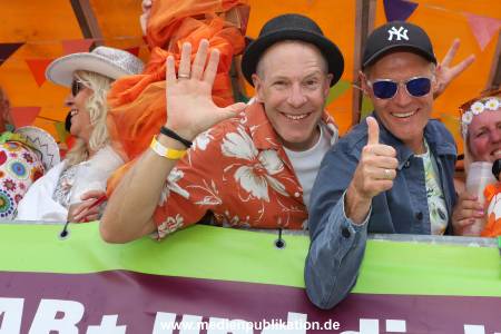 Schlagermove 05072025 219