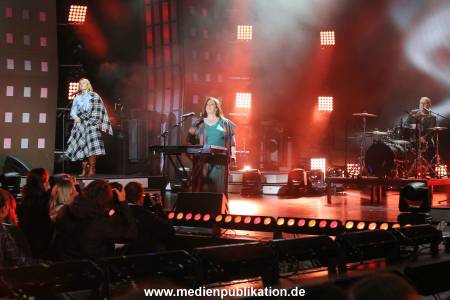 ESC 13052017 499