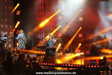 ESC 13052017 506