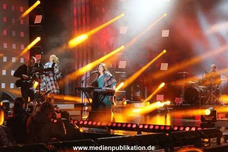 ESC 13052017 508
