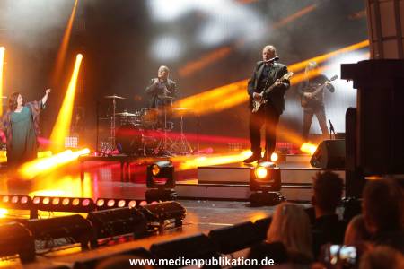 ESC 13052017 511