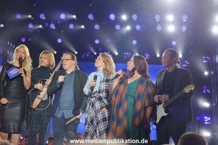 ESC 13052017 598