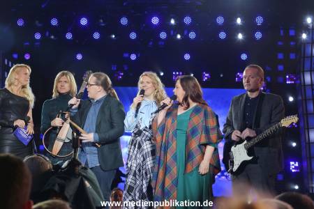 ESC 13052017 602