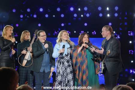 ESC 13052017 614