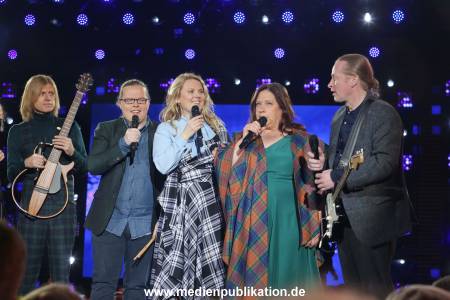 ESC 13052017 618