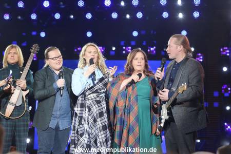 ESC 13052017 624