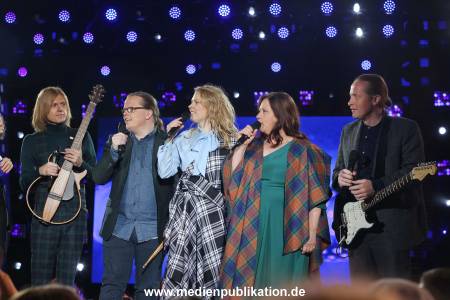 ESC 13052017 643