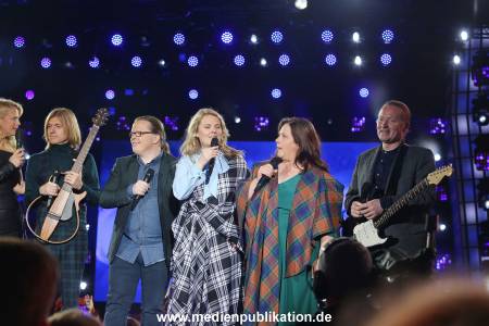 ESC 13052017 644