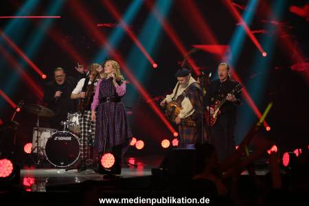 Schlagerboom 21102017 0524