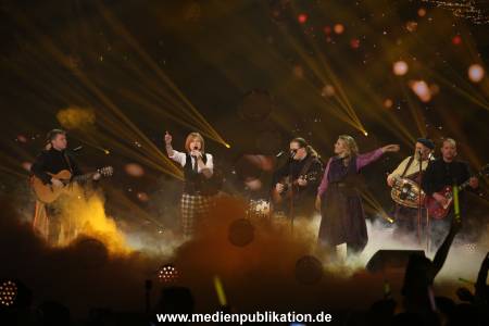 Schlagerboom 21102017 0525