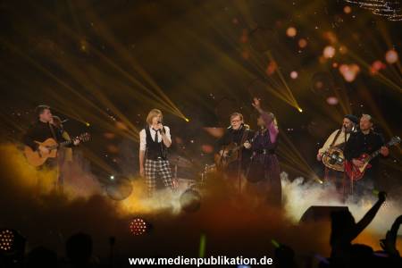 Schlagerboom 21102017 0526