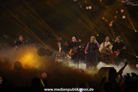 Schlagerboom 21102017 0527