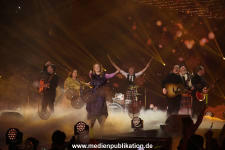 Schlagerboom 21102017 0531