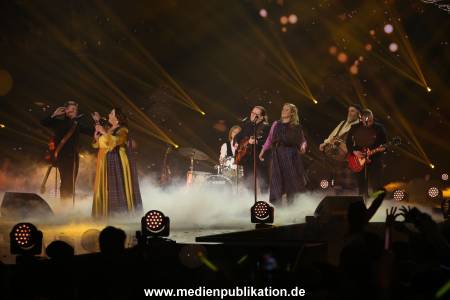 Schlagerboom 21102017 0532