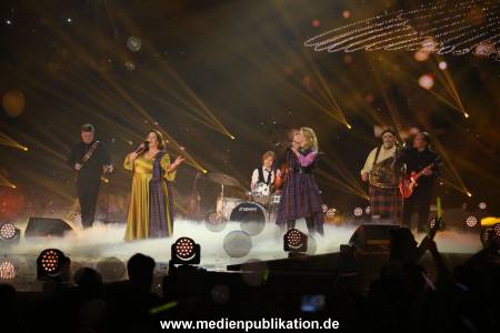 Schlagerboom 21102017 0535