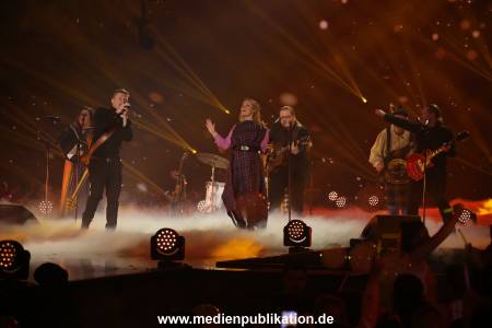 Schlagerboom 21102017 0543