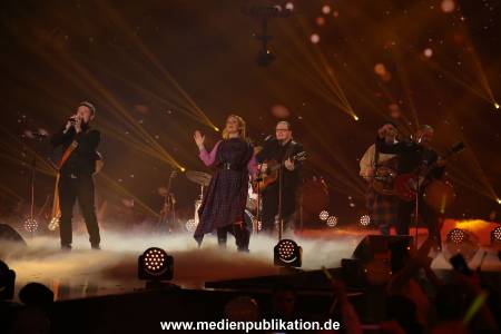 Schlagerboom 21102017 0544
