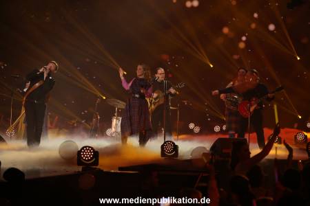 Schlagerboom 21102017 0545