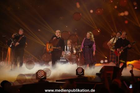 Schlagerboom 21102017 0550