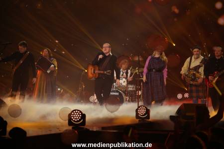 Schlagerboom 21102017 0551
