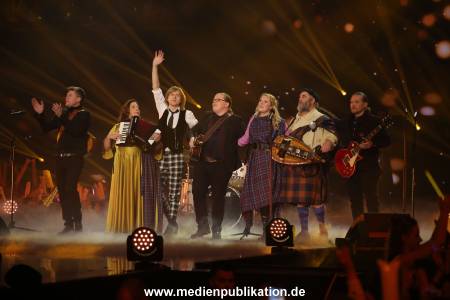 Schlagerboom 21102017 0559