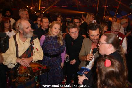 Schlagerboom 21102017 0934
