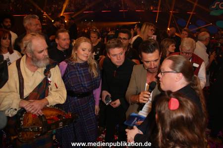 Schlagerboom 21102017 0935