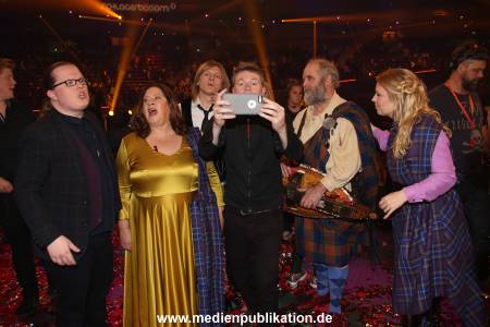 Schlagerboom 21102017 0954