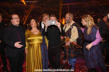 Schlagerboom 21102017 0955