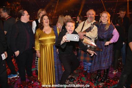 Schlagerboom 21102017 0956