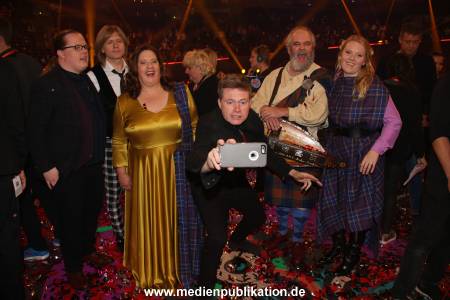 Schlagerboom 21102017 0958