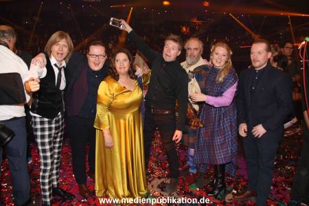 Schlagerboom 21102017 0959