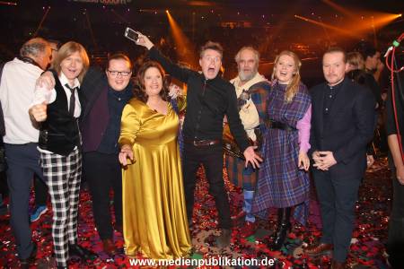 Schlagerboom 21102017 0963