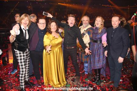 Schlagerboom 21102017 0966