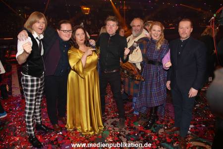 Schlagerboom 21102017 0971