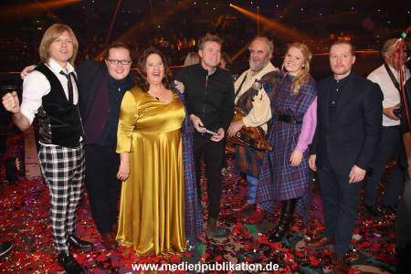 Schlagerboom 21102017 0972