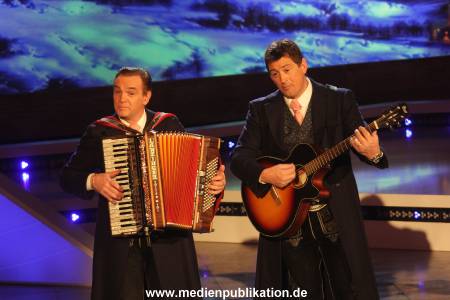 Hertel Show 23112012 310