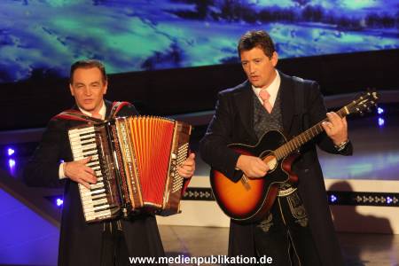 Hertel Show 23112012 312