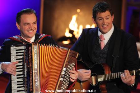 Hertel Show 23112012 316