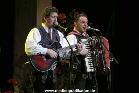 Musikantenstadl 01022009 010