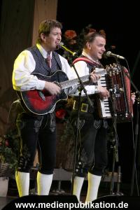 Musikantenstadl 01022009 011