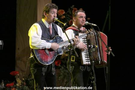 Musikantenstadl 01022009 012