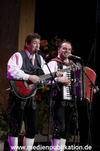 Musikantenstadl 01022009 014