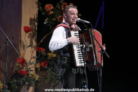 Musikantenstadl 01022009 015