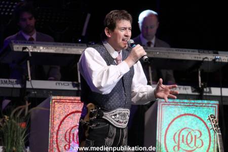 Musikantenstadl 01022009 016