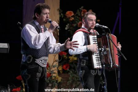 Musikantenstadl 01022009 017